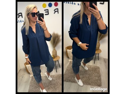 incollage save