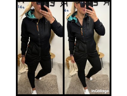 incollage save