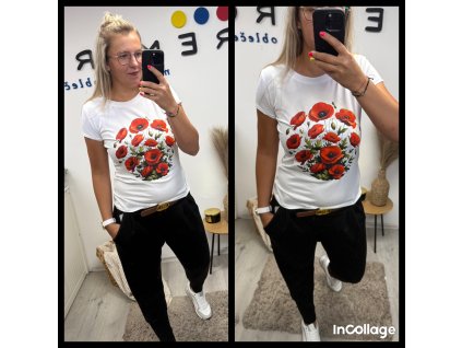 incollage save