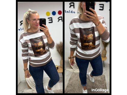 incollage save