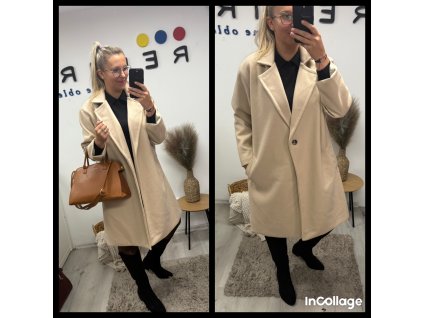 incollage save