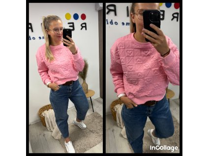 incollage save