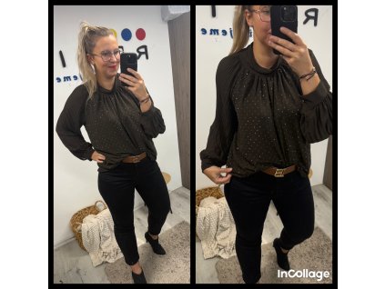 incollage save
