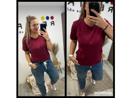 incollage save