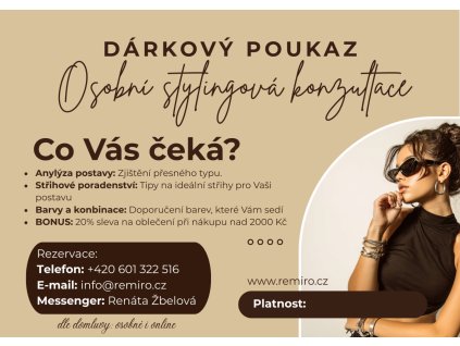 787db4c6 f4ac 4f47 b2fe bff505146474