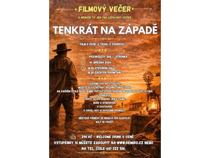 42c4b102 cbfc 424a 99d9 e97a87a90f99