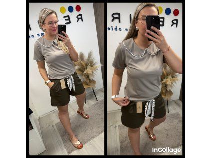 incollage save