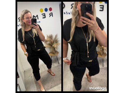 incollage save