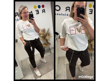 incollage save