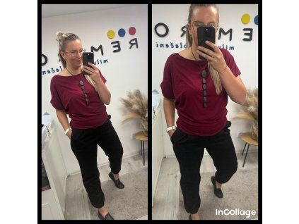 incollage save