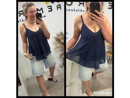 incollage save