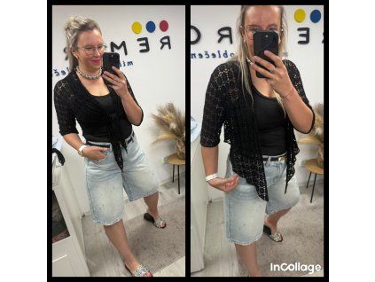 incollage save