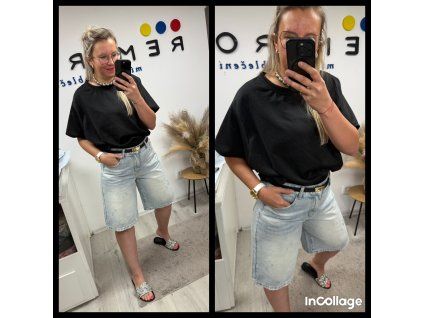 incollage save