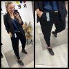 incollage save