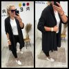 Cardigan Faith