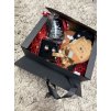 dárkový balíček 🎁 black
