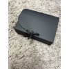 dárkový balíček 🎁 black