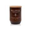 WoodWick ReNew Cherry Blossom & Vanilla svíčka velká