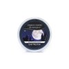 YANKEE CANDLE SCENTERPIECE MELTCUP VOSK MIDSUMMERS NIGHT