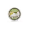 YANKEE CANDLE SCENTERPIECE MELTCUP VOSK VANILLA LIME