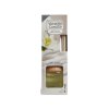 YANKEE CANDLE FLUFFY TOWELS AROMA DIFUZÉR