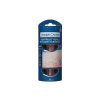 YANKEE CANDLE PINK SANDS NÁHRADNÍ NÁPLŇ (2KS) PRO VŮNI DO ELEKTRICKÉ ZÁSUVKY