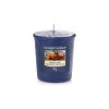 VONNÁ SVÍČKA YANKEE CANDLE TWILIGHT TUNES VOTIVNÍ