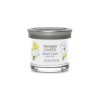 YANKEE CANDLE MIDNIGHT JASMINE SIGNATURE TUMBLER MALÝ