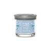 YANKEE CANDLE OCEAN AIR SIGNATURE TUMBLER MALÝ