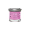 YANKEE CANDLE WILD ORCHID SIGNATURE TUMBLER MALÝ