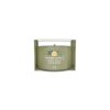 YANKEE CANDLE VOTIVNÍ SVÍČKA PLNĚNÁ VE SKLE SAGE & CITRUS