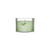 YANKEE CANDLE VOTIVNÍ SVÍČKA PLNĚNÁ VE SKLE VANILLA LIME