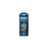 YANKEE CANDLE BAYSIDE CEDAR NÁHRADNÍ NÁPLŇ (2KS) PRO VŮNI DO ELEKTRICKÉ ZÁSUVKY