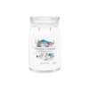 YANKEE CANDLE MAGICAL BRIGHT LIGHTS SIGNATURE VELKÝ