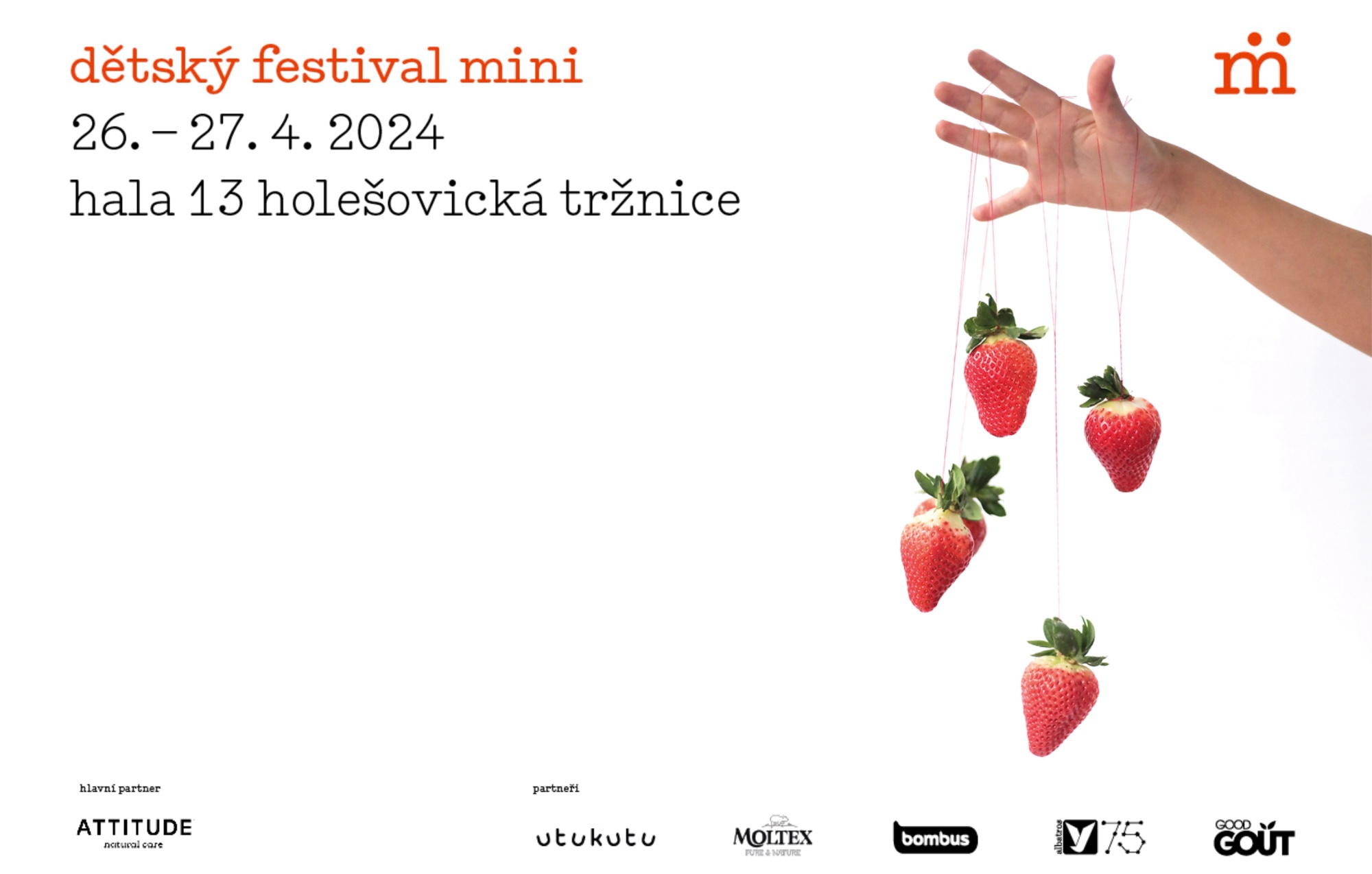 mini festival