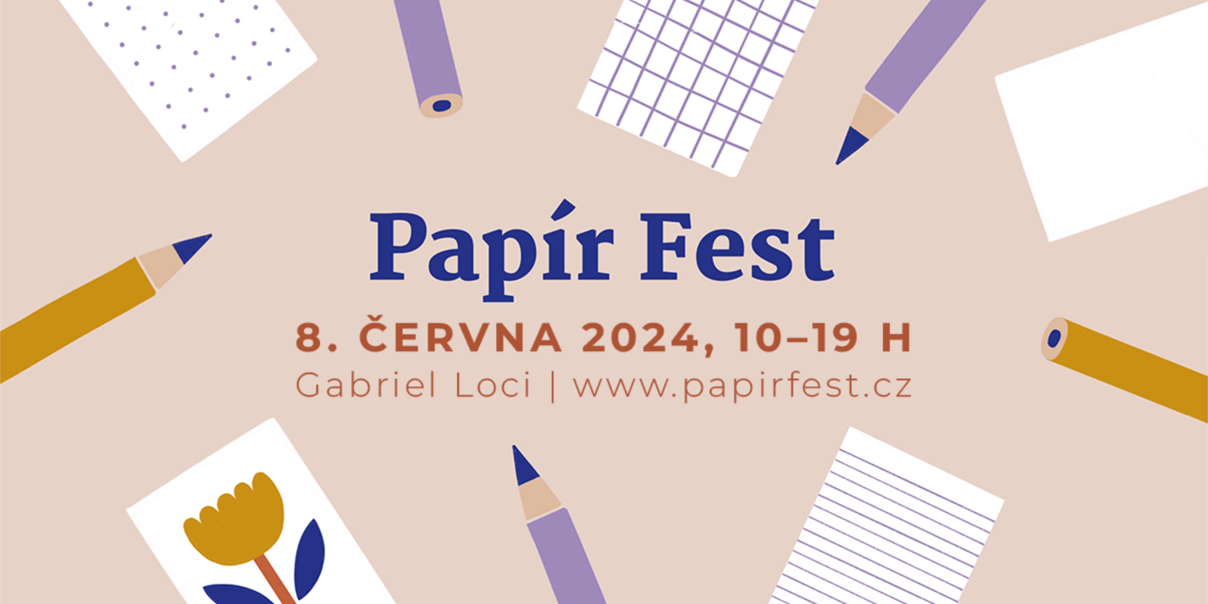 Papír Fest