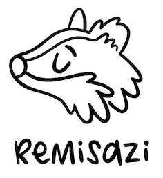 remisazi_logo_cube