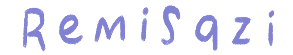 RemiSazi
