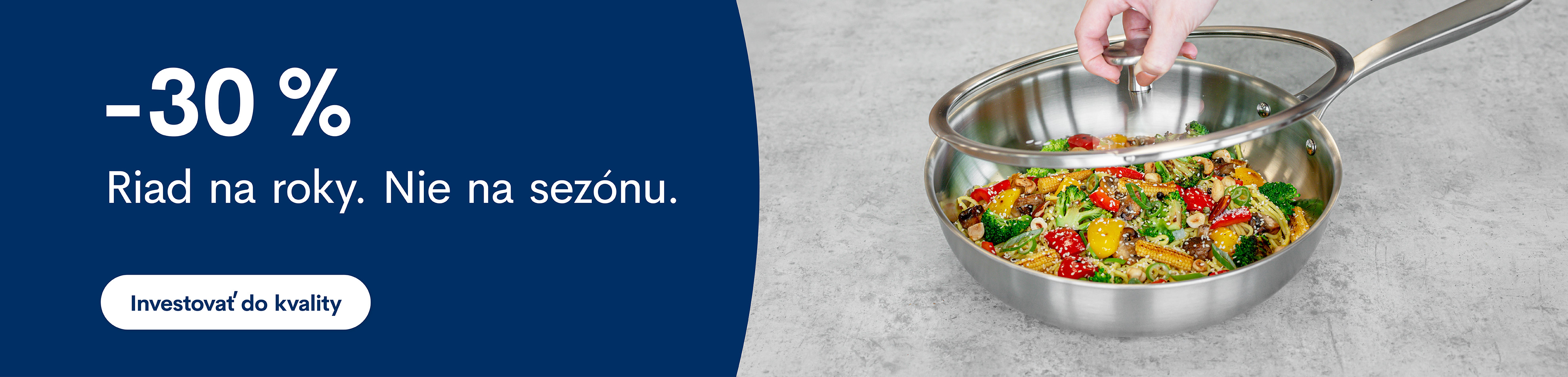 Proxima