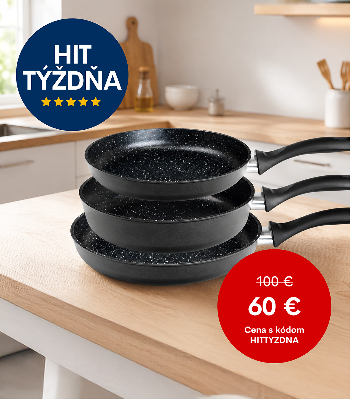 Hit týždňa