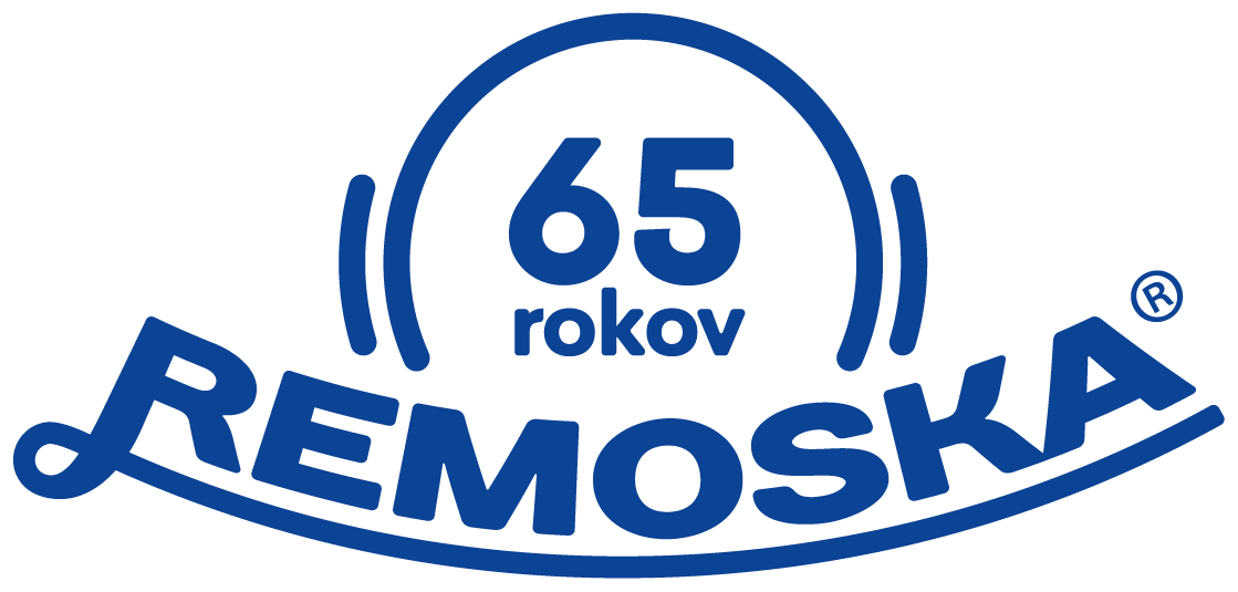 Remoska SK