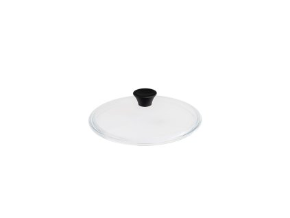 Hrnec 24 cm (R2003224109) 05 small
