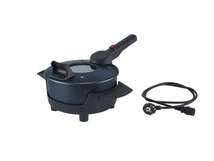 prima 2l 07 01 small
