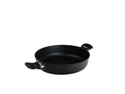 Nízký hrnec 28 cm (R2003228070) 04 small