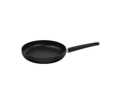 Remoska® Diva Panvica 28 cm