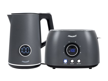 topinkovac+konvice 02 small