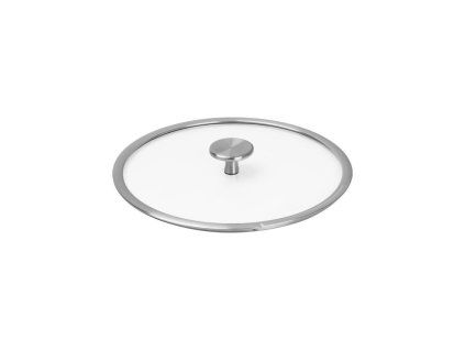1654 2 gln26 02 01 small