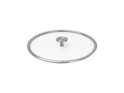 1657 gln28 02 01 small