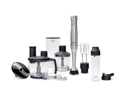 1728 carino plus active small