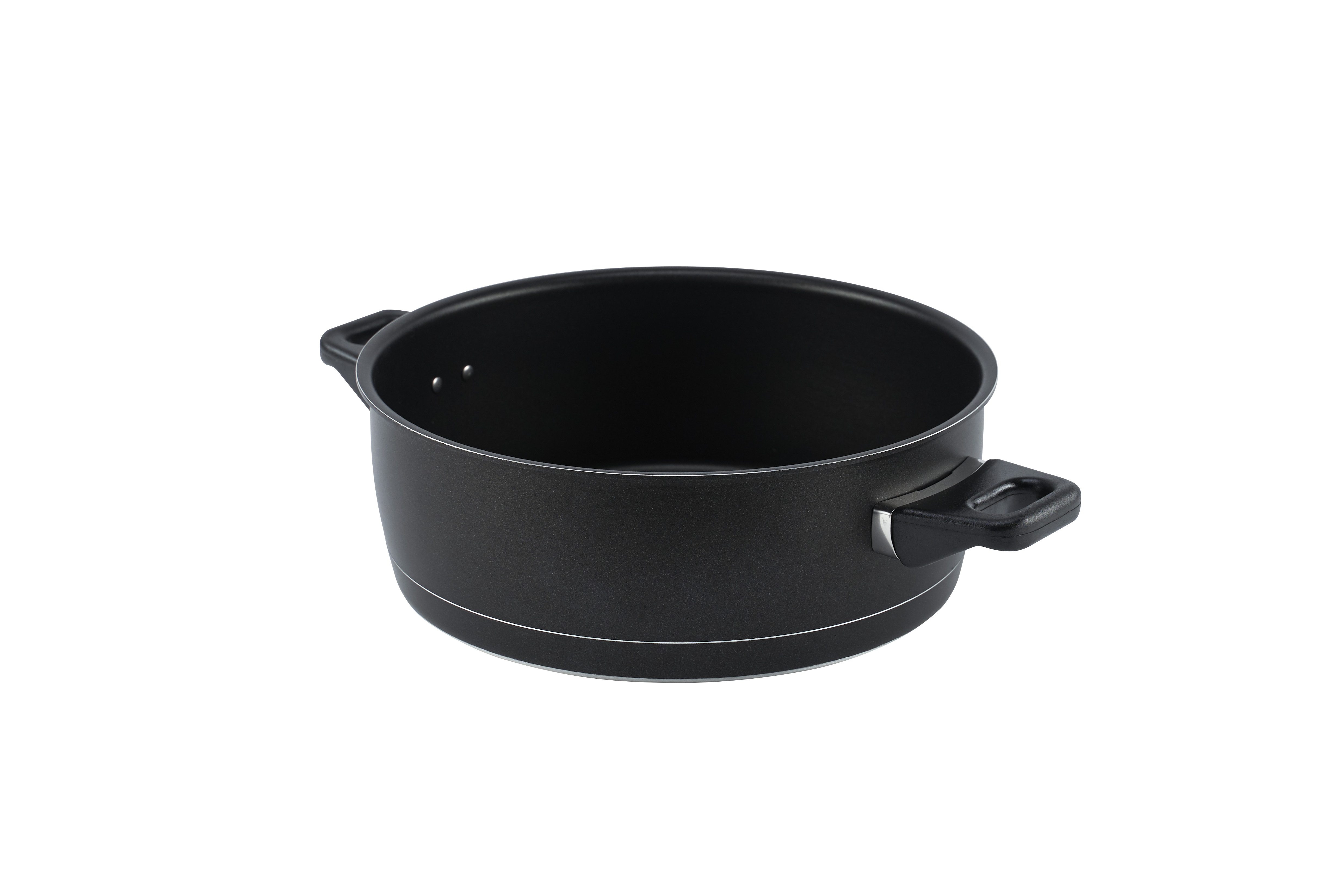 E-shop Remoska® M22/01 4l Classic Misa